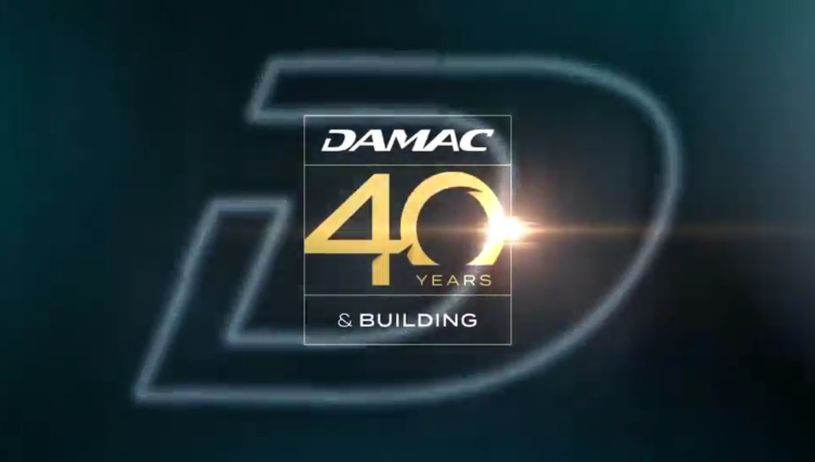 KakaoTalk_20250926_211058668 영상